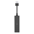 Adapterkabel for PS5 VR Mini Kamera Adapterkontakt for 5 PS5 PS4 VR Adapterkontakt Tilbehør