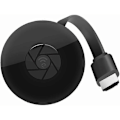 Miniatyrbilde 1 av 4: Trådløs HDMI-dongle for strømming, trådløs skjermmottaker, Cast for iPhone/iPad/Android/iOS/Windows/Mac Laptop, PC til TV