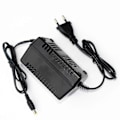 Miniatyrbillede 2 af 2: 9V myVolts erstatningsstrømforsyning kompatibel med Line 6 POD XT Live Effects processor