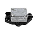 Pikkukuva 2 / 5: F4 4t Polttoainepumppu Parsun Makara F5 F6 Makara F8 4-tahti 4hv 5hv 6hv 8hv Perämoottori 6bx-24410-00 67d s20241212122