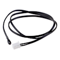 Miniatyrbillede 4 af 5: Ntc Temperatur Termisk Termistor Aircondition Temperatur Sensor -Sy