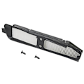 Pikkukuva 2 / 5: 1 sarja Uusi Auton Sisäilman Kotelo Ja Suodatin Sarja OEM Numero 82208300/82208300k ABS Sopii Jeep Grand Cherokee 1999-2010