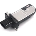 Miniatyrbild 3 av 5: för Transit MK7 MK8 Luftmassemätare MAF Sensor 2.2 3.2 TDCI