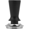 53mm Konstant Trykk Kalibrert Kaffe Espresso Tamper Barista Espresso Flat Base Kaffebønne Pre