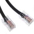 Pikkukuva 3 / 5: Raskaan käyttöön tarkoitettu mikrofonikaapeli Icom HM-151 IC-7000 IC-7100 OPC-1153 HM-98 HM-133 - Sopii täydellisesti ja helppo asentaa