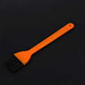 Miniatyrbilde 3 av 5: For CHRYSLER 12+8 Adapterkabel Autel MaxiSys Pro MS908P MS906 MK908P