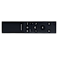 Miniatyrbild 2 av 5: AH81-15047A Fjärrkontroll Ersättning för Soundbar Högtalare -Q990B -Q930B -Q6CB -Q600B -Q67CB