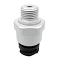 Miniatyrbillede 2 af 5: 4410441010 Lufttrykssensor Til - 1781199 1506009 1738460 0035422518 0055425818