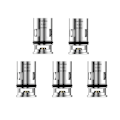 Miniatyrbillede 2 af 5: 10 stk Coil VM6 0,15Ohm PnP Coil til DRAG X/DRAG Max /ARGUS Pro /ARGUS X