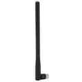 JB-433-008 Foldable Antenna 8DBi High Gain Router Wireless Antenna Omnidirectional WiFi Antenna
