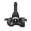 4250C275 TPMS-sensor Däcktrycksövervakningssystem för Sport III Attrage Eclipse