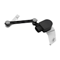 Miniatyrbilde 1 av 5: 31288274 Høydejusteringssensor Høyre Bak 30782821 31300179 For S60 S60l V60 V70 S80 Xc60 Xc70 2