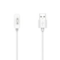Miniatyrbillede 5 af 5: Børne Smartwatch Oplader Strømforsyning USB Opladningskabel til Xplora X5 Play/XGO2/X4 Smart Watch