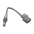 Miniatyrbillede 1 af 5: 35655-ZY3-C01 4020300 Ilt Sensor til Påhængsmotor BF40 BF50 BF250 BF175 BF200 BF225