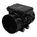 Pikkukuva 1 / 3: Mx5 Vitara 99-05 Fp39-13-215 Mass Air Flow -anturi Maf