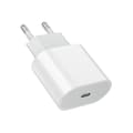 Iphone Lader, 20w Usb C