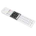 Miniatyrbild 4 av 5: Toshiba CT 90430 CT 90429 CT 90427 CT 90428 CT 90444 Universal Fjärrkontroll för 4K UHD TV-apparater