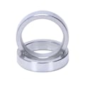 Miniatyrbillede 1 af 5: Til M54 M52 M56 Dobbelt Vanos Rasle Holdbart Reparationssæt 6 Cylindrede Motorer