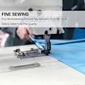 Pikkukuva 4 / 5: 90x150cm Snap On Autotyökalut Lippu Polyesteri Painettu Autotallin Koristebanneri Seinävaate