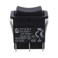 Industriellt ABS-bromssystembrytare - 1st Hy12-9-3 - Enkel installation