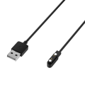 Miniatyrbilde 5 av 5: Laderadapter for Xplora Xgo2 for Smartklokke USB-ladekabel Dock Magnetisk S