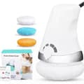Nordic Sculpt BodySculpt 1.0 med Sculptware Vibration Technology - HK818