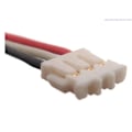 Pikkukuva 5 / 5: Cameron Sino 900mAh Pelikonsoliakku  SP70C Sonylle PSP E1000, PSP E1002, PSP E1004, PSP E1008, Pulse Langaton Kuuloke 7.1