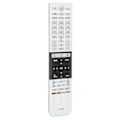 Miniatyrbild 2 av 5: Toshiba CT 90430 CT 90429 CT 90427 CT 90428 CT 90444 Universal Fjärrkontroll för 4K UHD TV-apparater
