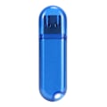 Miniatyrbillede 1 af 5: 128MB USB 2.0 Flashdrev Hukommelses Stick Opbevaring Tommelfinger Pen U Disk Til Dataopbevaring