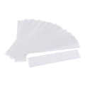 13 st Golftejp Tunn Hög Klibbighet Golfgrepp Lindningstejper för Ersättning