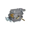 Til kædesav 2500 karburator 25cc karburator enhånds sav G2500 karburator