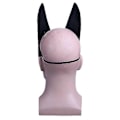 Pikkukuva 2 / 3: Halloween-asu Aikuisen Anubis-naamio