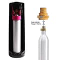 Snabbadapter Kompatibel Co2 Sodavattenssparklare Duo