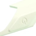 Miniatyrbilde 3 av 4: Motorsykkel Blinklys for Honda CBR600 CBR600RR F5 F4I RC51
