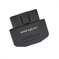 Miniatyrbilde 5 av 5: Bil GPS Anti Sporingsenhet Billader Obd Gps+beidou Signal Detektor Personvern Beskyttelse Anti-interf CGH