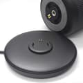 Laddningsdocka för Bose Soundlink Revolve Revolve+ Bluetooth-högtalare