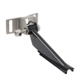 Miniatyrbillede 4 af 5: Skimmer Transducer Beslag Høj Styrke Stabil Konstruktion 000?10262?001 til TotalScan 3D DSI Enhed