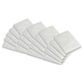 Miniatyrbilde 2 av 5: 30 stk. engangs luftfiltre Premium engangs universelle erstatningsfiltre for Resmed Airsense 10 Aircurve10 S9