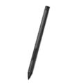 Miniatyrbilde 1 av 5: PN5122W Penn for XPS 13 9310 9315 14 16 2-i-1 Laptop for Touchscreen Nettbrett