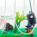 Miniatyrbild 4 av 5: M22f till Nilfisk Quick Connect Högtrycksslang Metallinsats Adapter