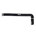 Miniatyrbilde 1 av 4: LCD Skjermpanel Flex Kabel For Microsoft Surface Pro 4 LCD Skjerm Koble Flex Ribbon X937072-001