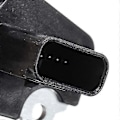 Miniatyrbild 2 av 5: för Transit MK7 MK8 Luftmassemätare MAF Sensor 2.2 3.2 TDCI