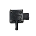 Miniatyrbild 5 av 5: Högkvalitativ Differenstrycksensor-montering för 89480-12020 8948012020 Trycksensor
