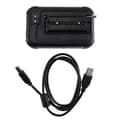 För T48 (TL866-3G) Programmerare Stöd 32000 ICs för SPI/Nor/NAND Flash BIOS MCU EEPROM AVR PIC+3 Par