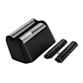 Miniatyrbilde 1 av 5: Razorbladthode for Kemei KM-1103 Mesh Blade Net Skjeggbarbering Deler Passer Wahl Finale Barbermaskin 8164 Finish