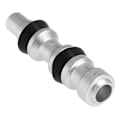 Miniatyrbild 3 av 5: Aluminium Broms Spakbroms Reparationsdel för SRAM AVID Guide R RE DB5 Level T TL-seriens cykeldelar