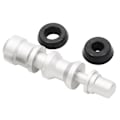 Miniatyrbilde 1 av 5: Aluminium Bremsespaken Reparasjonsdel for SRAM AVID Guide R RE DB5 Level T TL Serie Sykkeldeler