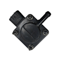Miniatyrbild 4 av 5: Högkvalitativ Differenstrycksensor-montering för 89480-12020 8948012020 Trycksensor