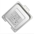 Miniatyrbilde 4 av 5: Gjelder for Ny D1S Xenon Frontlykt HID Ballast Kontrollenhet Modul for W211 S211 5DC00906000 5DC009060-00 1 stk