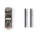Pikkukuva 1 / 5: Tang Nano 4K Gowin Minimalist FPGA Kehityskortti - Yhteensopiva Kamera, Vain Ydinlevy